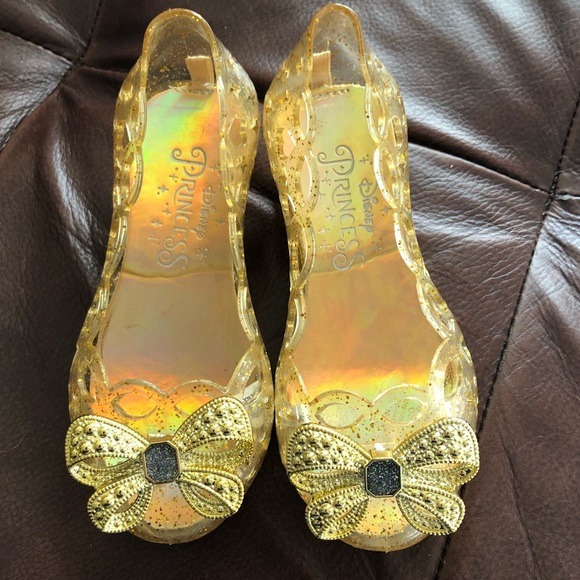 Disney | Shoes | Disney Princess Light 